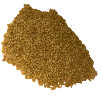 Fenugreek